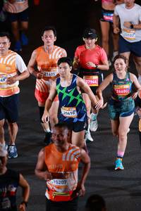 BIB: 21405, 20610, 95207, 27944, 23102, 26680
                            <button type="button" onclick="openModal(23079605)" class="btn btn-primary btn-sm float-right btn-popup" data-toggle="modal" data-target=".modal-high-quality">
                        <i class="fas fa-shopping-cart"></i> Add to Cart
                    </button>
                                            <button type="button" onclick="isThisMe(23079605, true)" class="btn btn-success btn-sm float-right btn-popup btn-isme hidden" data-toggle="tooltip" data-placement="bottom" title="นี่คือรูปของคุณใช่ไหม คลิกที่นี่เพื่อเอาเข้าอัลบั้ม">
                        <i class="fas fa-plus"></i> Add to album
                    </button>
                    <button type="button" onclick="isThisMe(23079605, false)" class="btn btn-warning btn-sm float-right btn-popup btn-isnotme hidden">
                        <i class="fas fa-ban"></i> Remove from album
                    </button>
